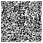QR code with Railway Support Services LLC contacts