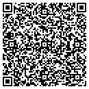 QR code with Willowbrook Studio contacts