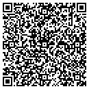 QR code with Unimodal contacts