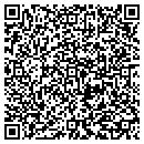 QR code with Adkison Towing CO contacts