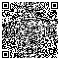 QR code with Nku contacts