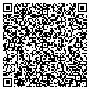 QR code with Advanced Towing contacts