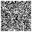QR code with Clark Bros Excavating Inc contacts