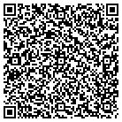 QR code with Albert Einstein Medical Center contacts