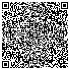 QR code with Allied Comfort N'care Home Health Care LLC contacts
