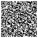 QR code with Yellow Pear Studio contacts