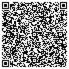 QR code with Strauss Veal Feeds Inc contacts