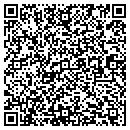 QR code with You'Re Art contacts