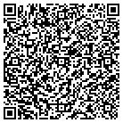 QR code with Clean Digging Backhoe Service contacts