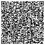 QR code with Thomas Feed Mills contacts