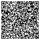 QR code with Glamour Artist contacts