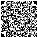 QR code with Norris Sr Painting Jim contacts