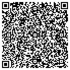 QR code with Independence Mechanical contacts