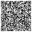 QR code with Allied Medical Associates contacts