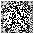 QR code with Aa Supplies Of St Thomas contacts