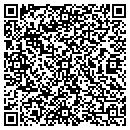 QR code with Click's Excavation LLC contacts