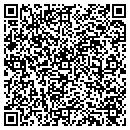 QR code with Leflore contacts