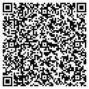 QR code with Alternative Health And Bea contacts