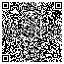 QR code with Parcth Xango Debra contacts