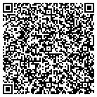 QR code with Abc Dollar Item Supply contacts