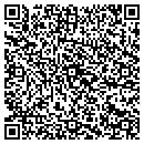 QR code with Party Time Express contacts