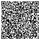 QR code with A B C Master D contacts