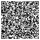 QR code with Exact Motorsports contacts