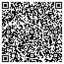 QR code with Paulas Primitiques contacts