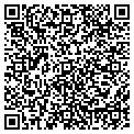 QR code with Airport Towing contacts