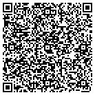 QR code with Little's Inspection Service contacts