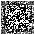 QR code with Wenger Feeds Incorporated contacts