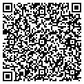 QR code with Jasworx contacts