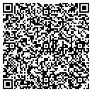 QR code with Cmt Excavating Inc contacts