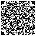 QR code with A & I Towing contacts