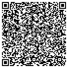QR code with Livernois Vehicle Development contacts
