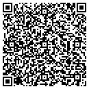 QR code with Wertz Ice Cream Cone contacts