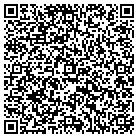 QR code with Precision Graphic Instruments contacts