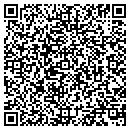QR code with A & I Towing & Recovery contacts