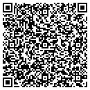 QR code with Longview Inspections contacts
