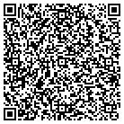 QR code with Codys Excavating Inc contacts