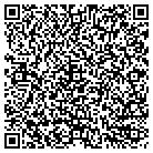 QR code with Wild West Transportation Inc contacts