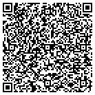 QR code with Paducah Area Painters Alliance contacts