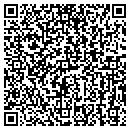 QR code with A Knights Towing contacts