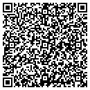 QR code with Woodys True Value Hardware contacts