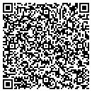 QR code with Lowell Area Bus Garage contacts