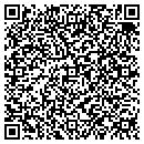 QR code with Joy S Galleries contacts