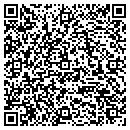 QR code with A Knights Towing LLC contacts