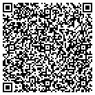 QR code with Coker Agri Service Bulldozing contacts