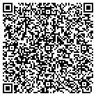 QR code with International Gold Assaying contacts
