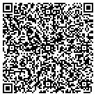 QR code with Lsm Quality Inspections LLC contacts